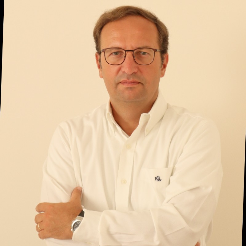 Carlos Resende